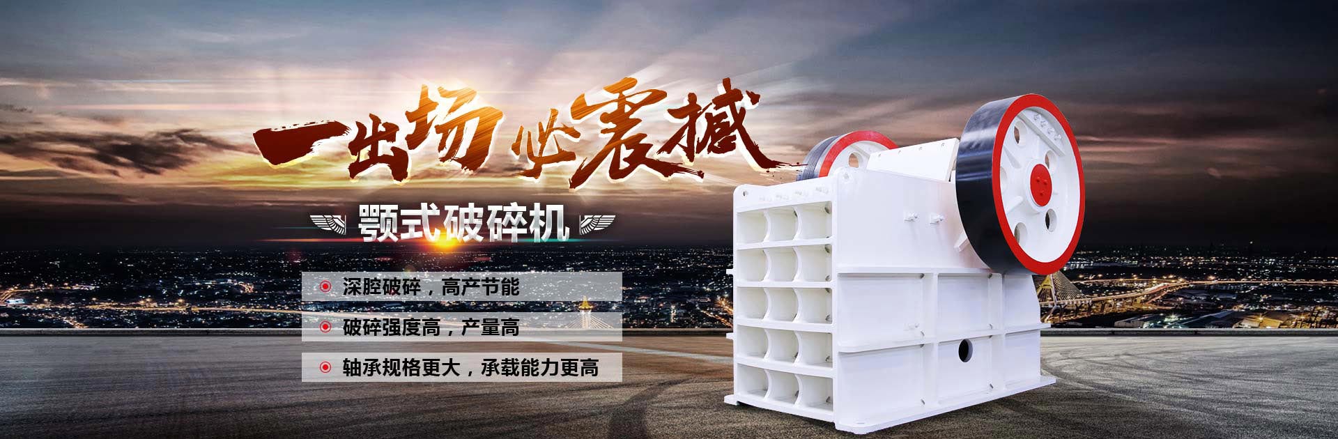 草莓视频色在线观看视频色