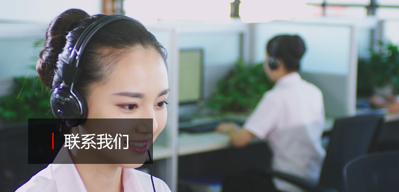 联系草莓视频黄色免费版