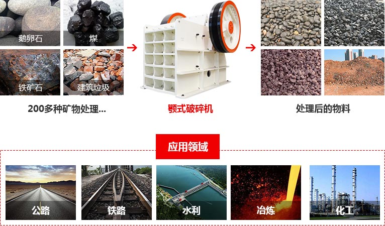德版草莓视频色在线观看视频色应用领域