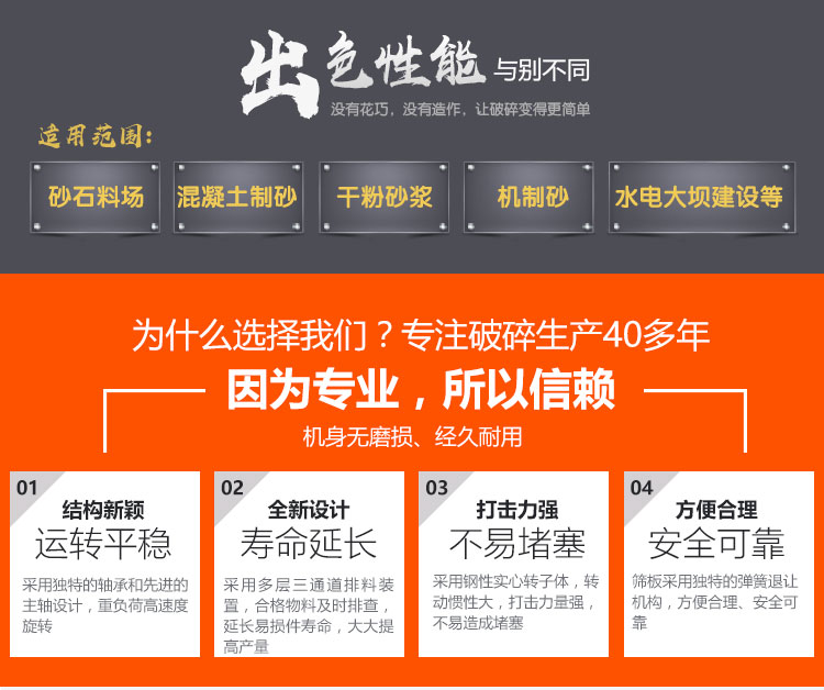 草莓视频免费观看网站色