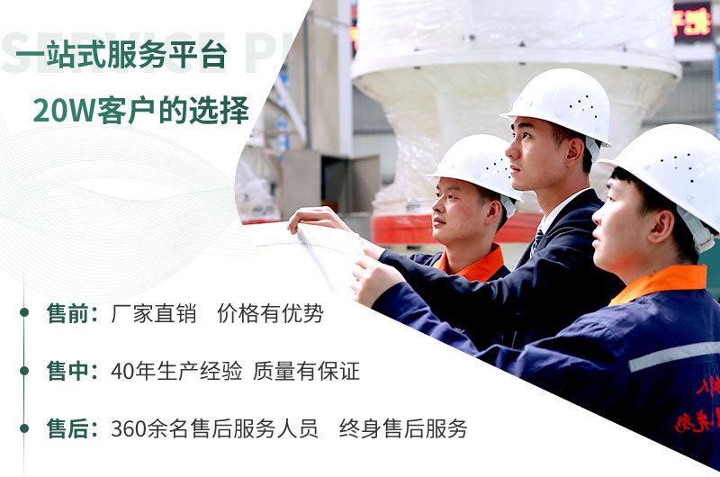 草莓视频黄色免费版机器值得